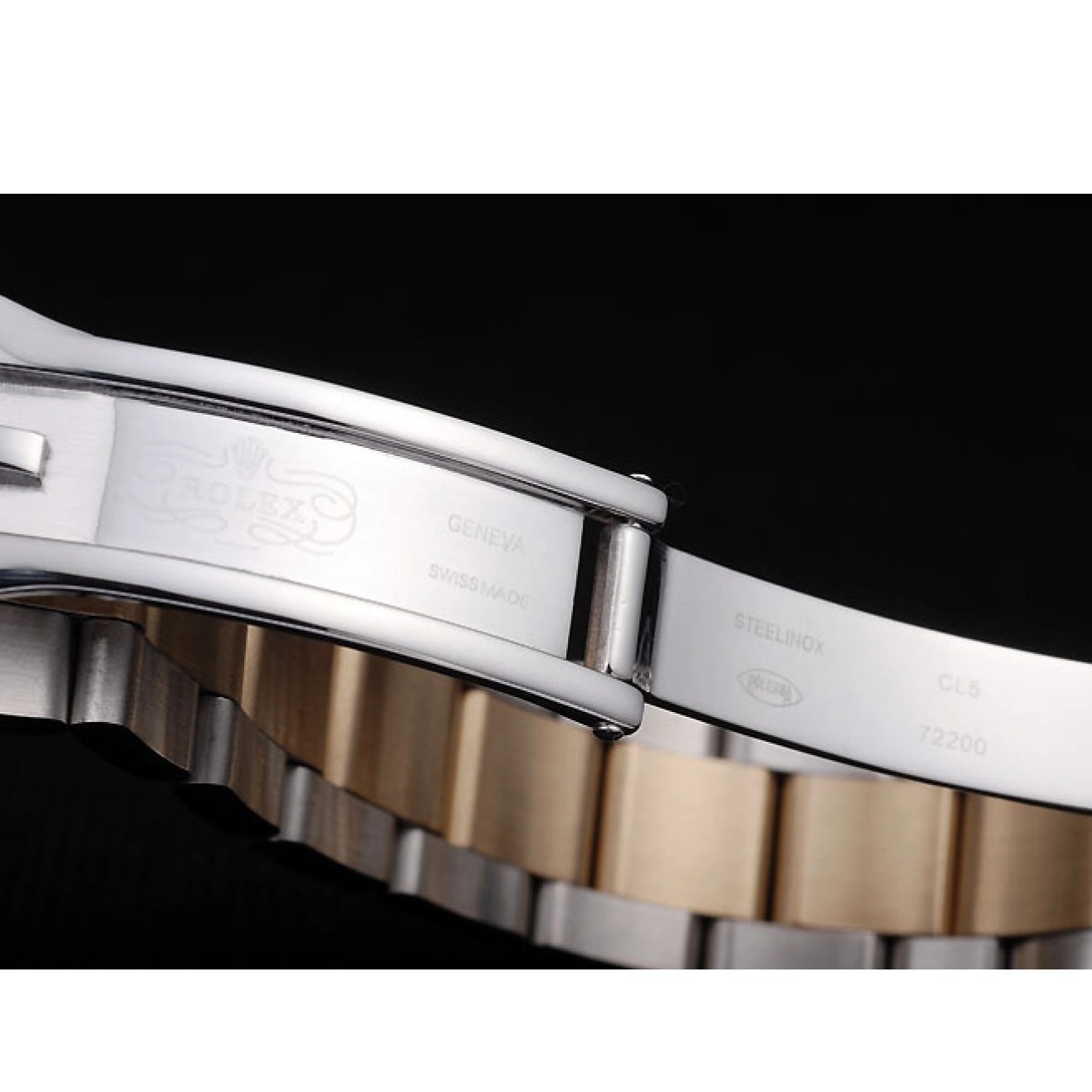 Rolex copies cheap II-rl232 Yacht-Master Rolex 0602